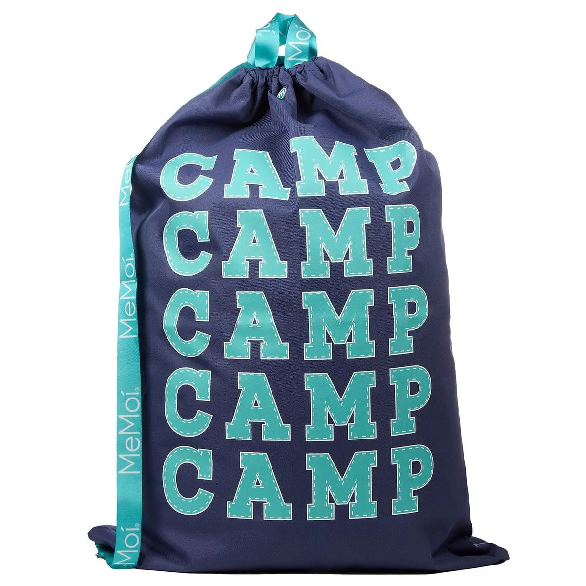 Sac à linge Camp Camp Camp