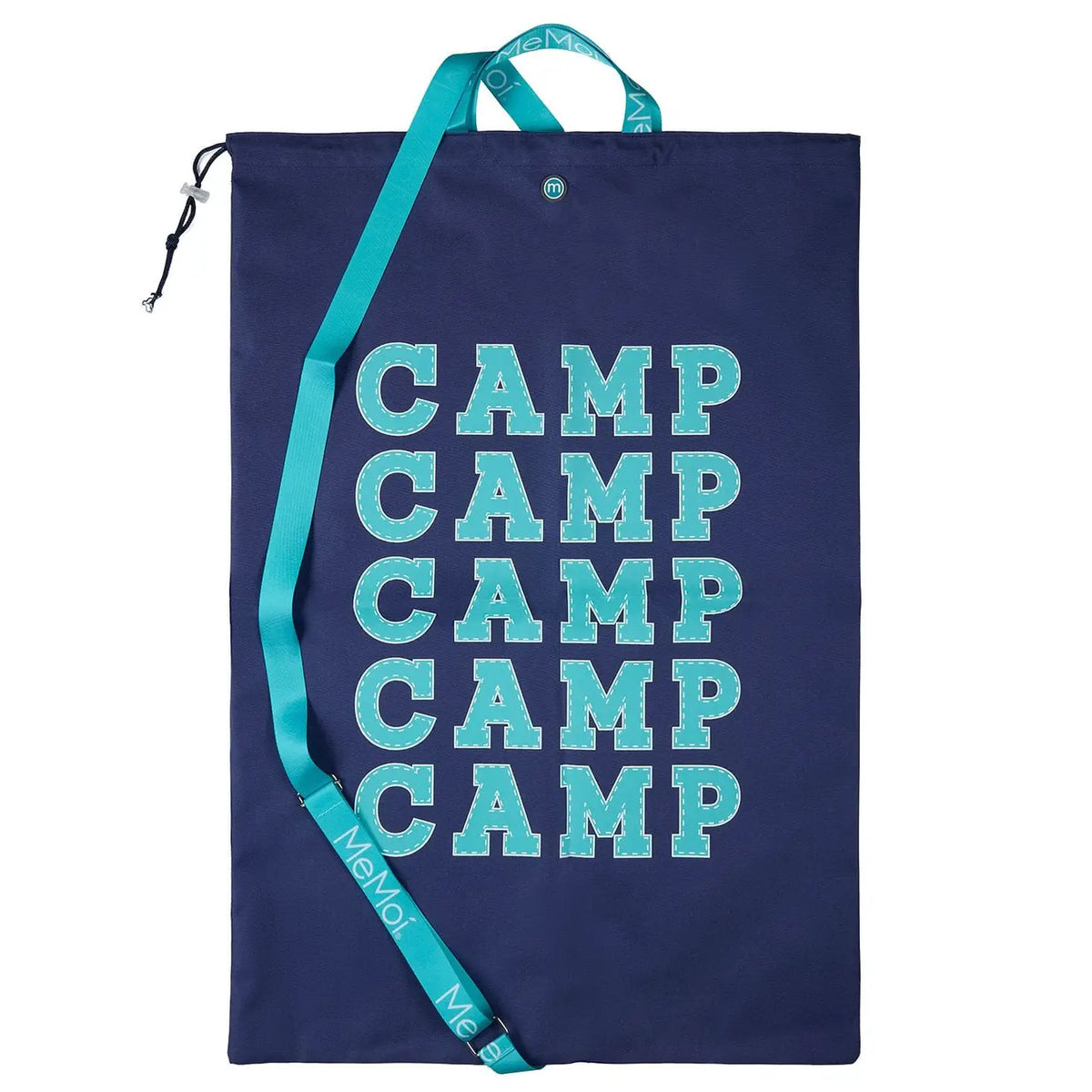 Sac à linge Camp Camp Camp
