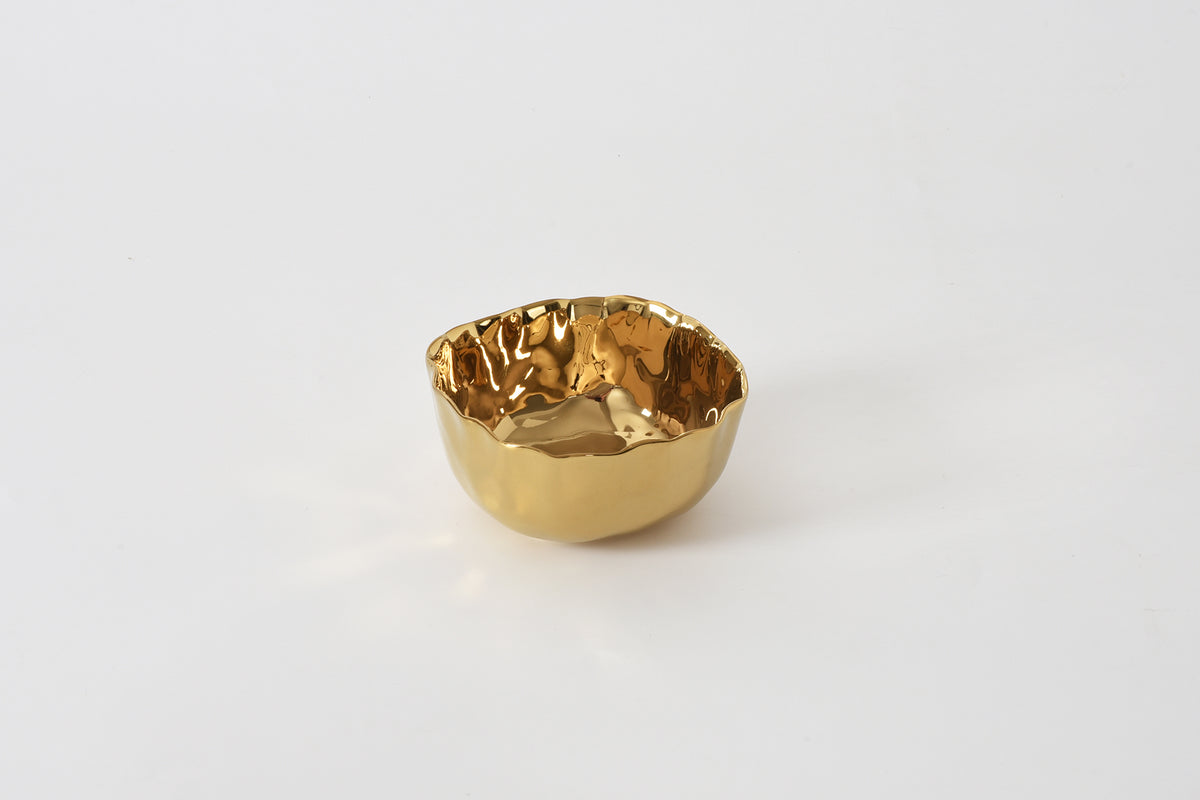 Pampa Bay portofino Snack Bowl