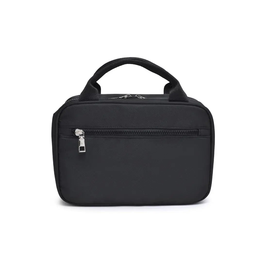 Travel Organizer - black