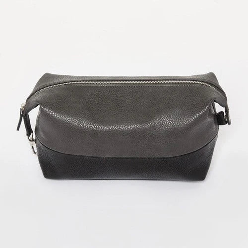 Trousse de toilette Alpha Deluxe