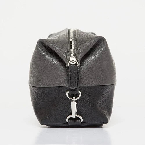 Trousse de toilette Alpha Deluxe