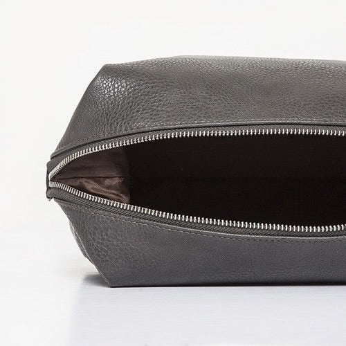 Trousse de toilette Alpha Deluxe