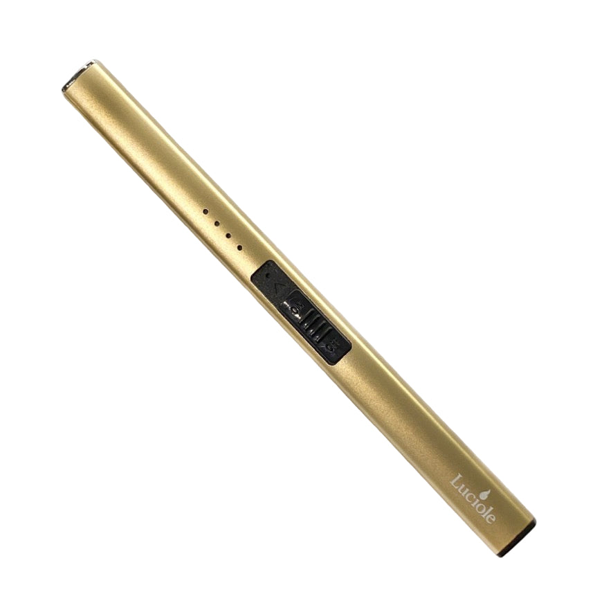 Briquet universel