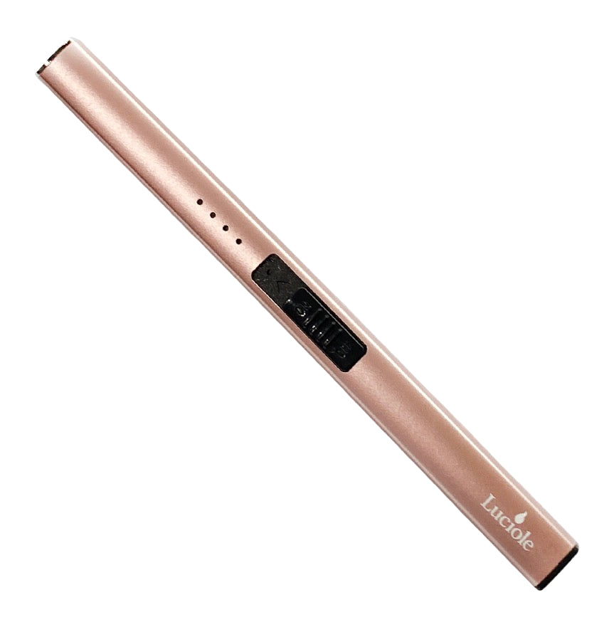 Briquet universel