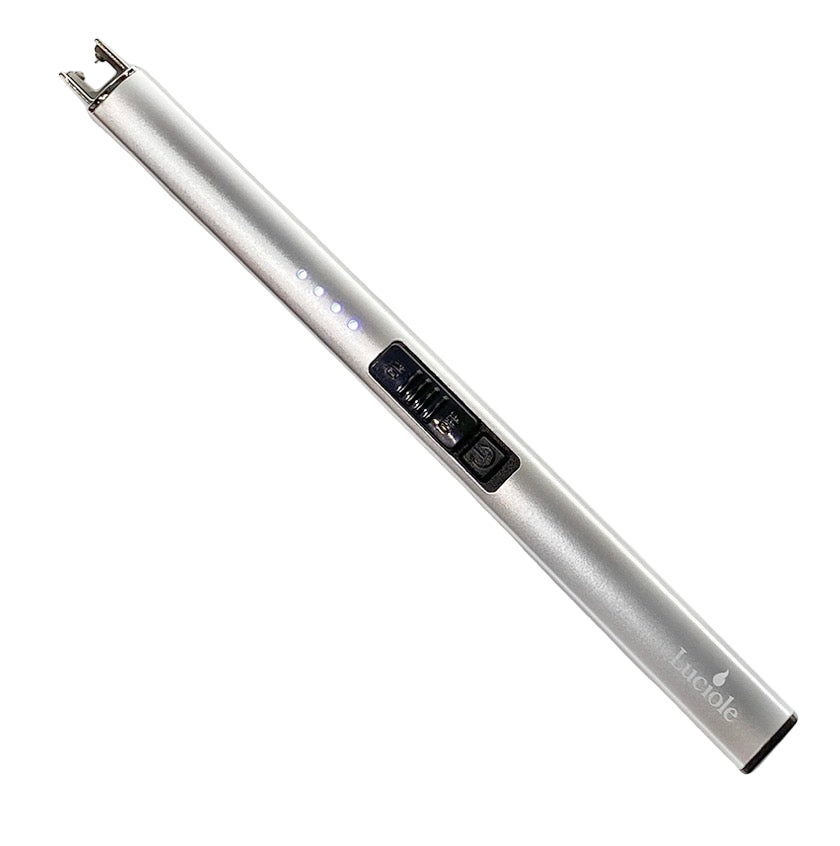 Briquet universel