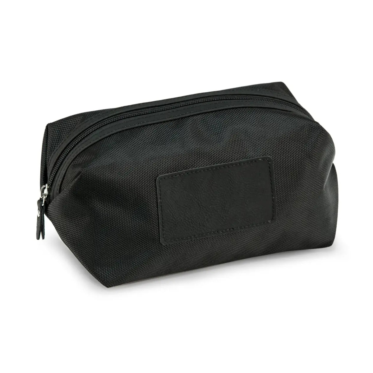 Personalized Dopp Kit