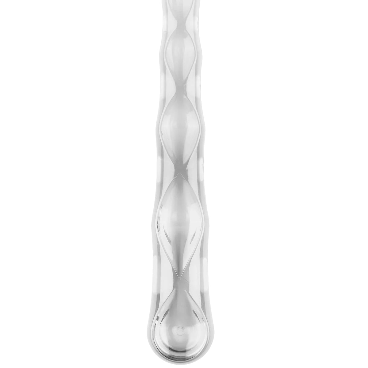 Guzzini salad servers - vanity
