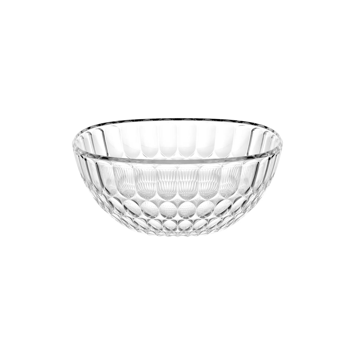 Guzzini 25cm bowl - vanity