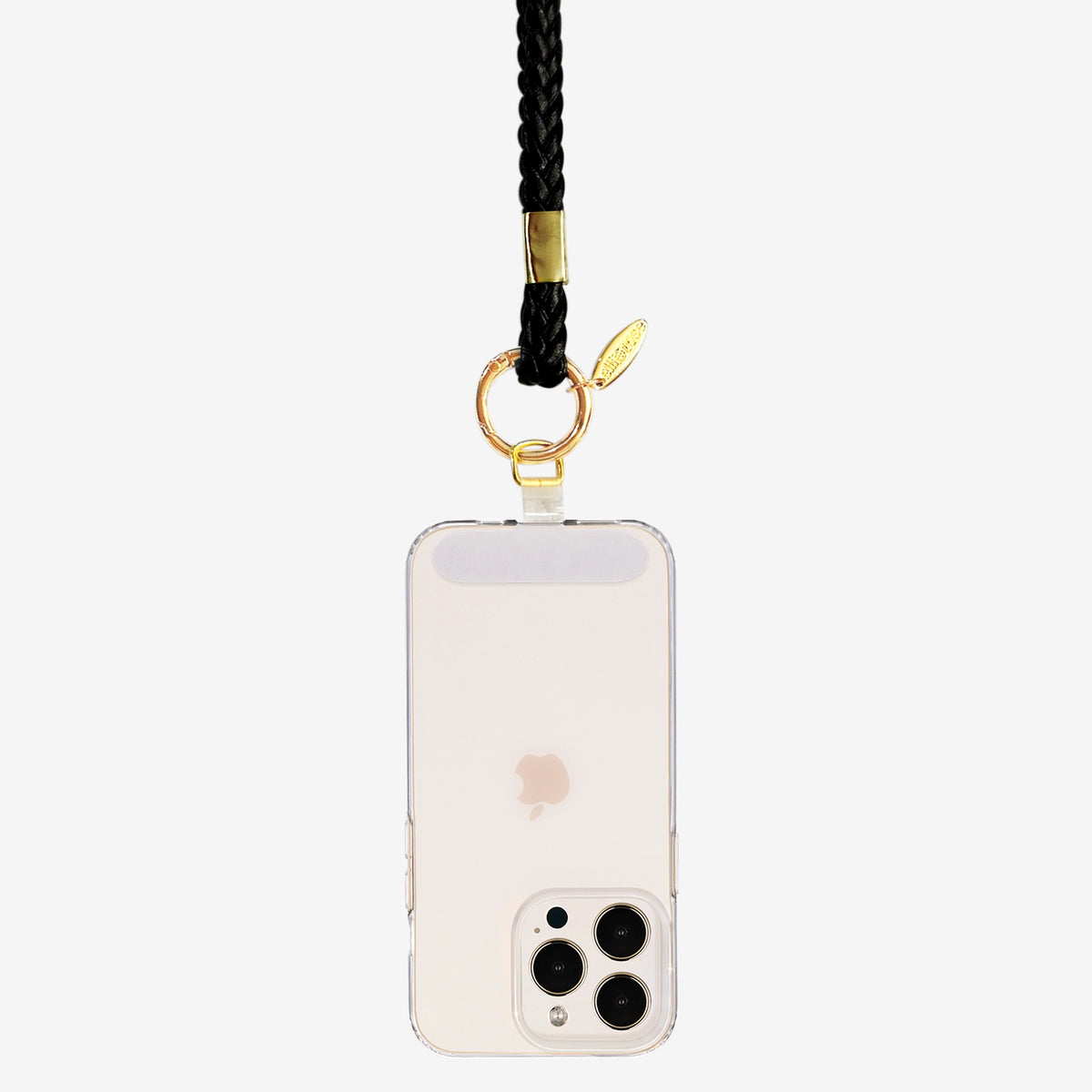 Crossbody Phone Strap