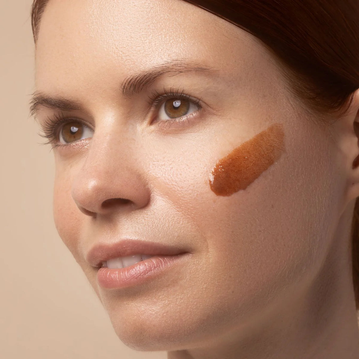 Beauté des abeilles - poudre éclat (soin vitamine C) 14 g