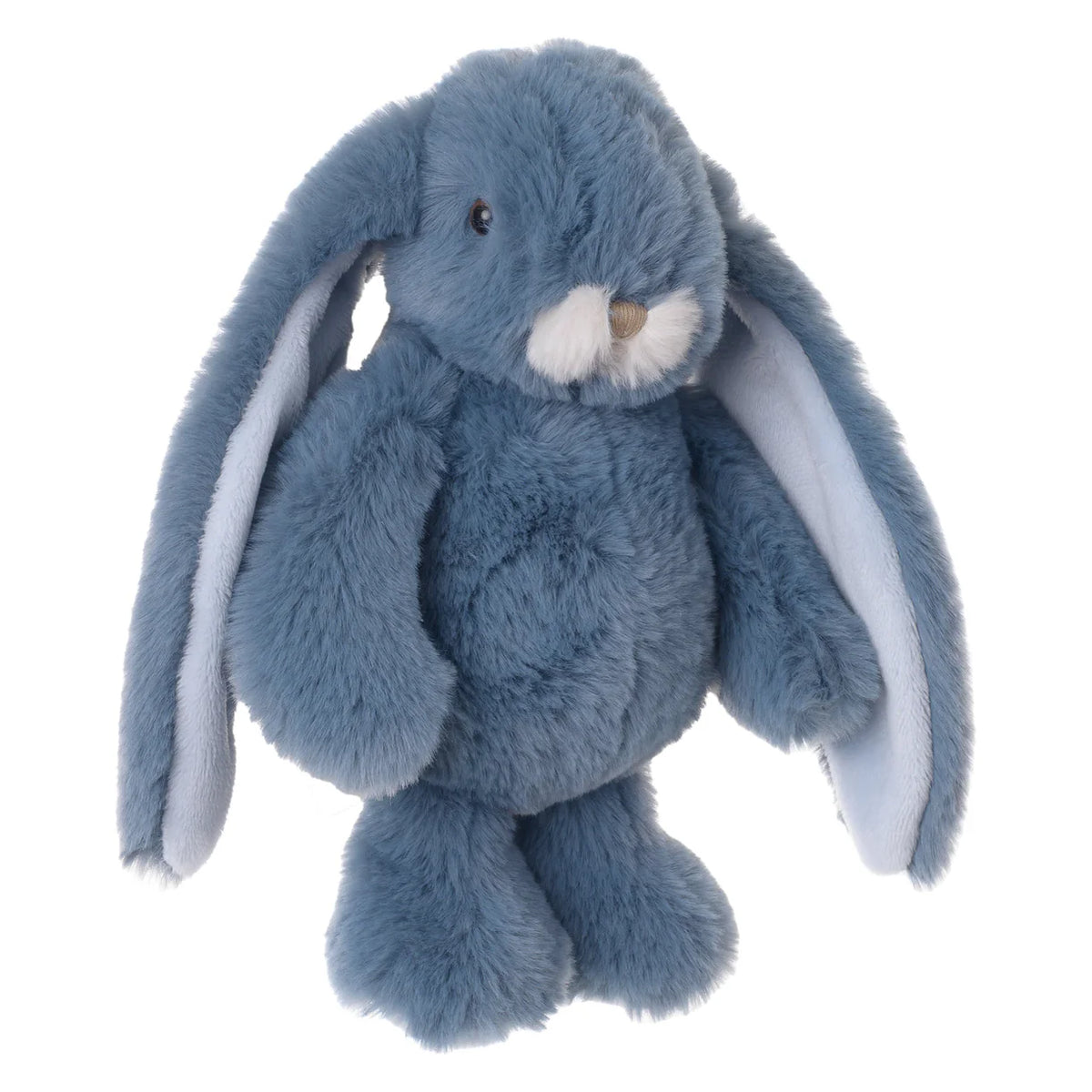 JUNIOR Fjord blue bunny