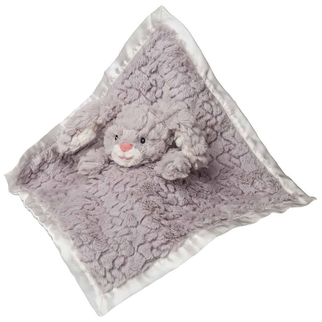 Mary Meyer | Couverture de personnage Putty Nursery | Lapin Shadow