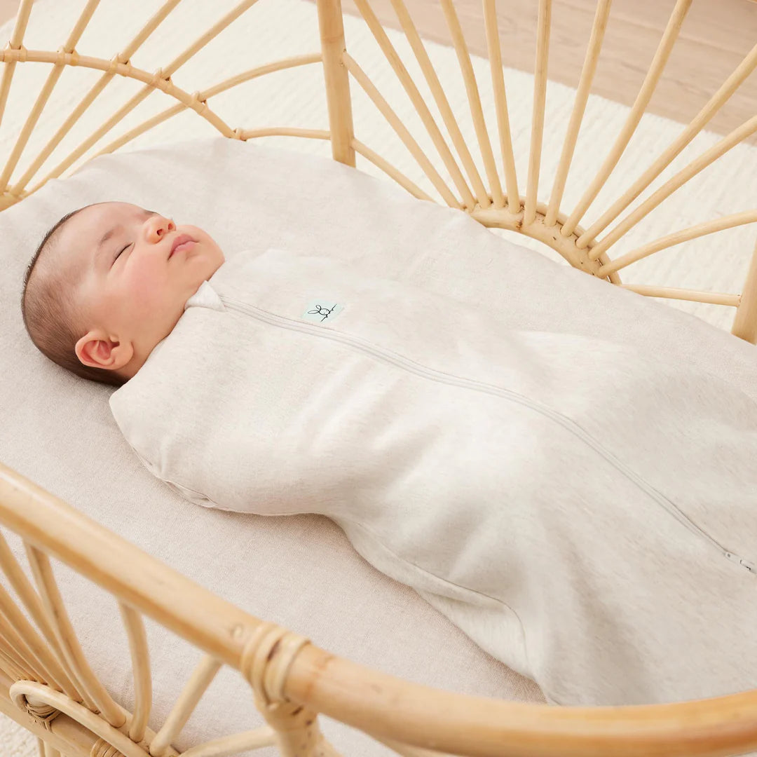 SAC D'EMBALLAGE ERGOPOUCH CACOON