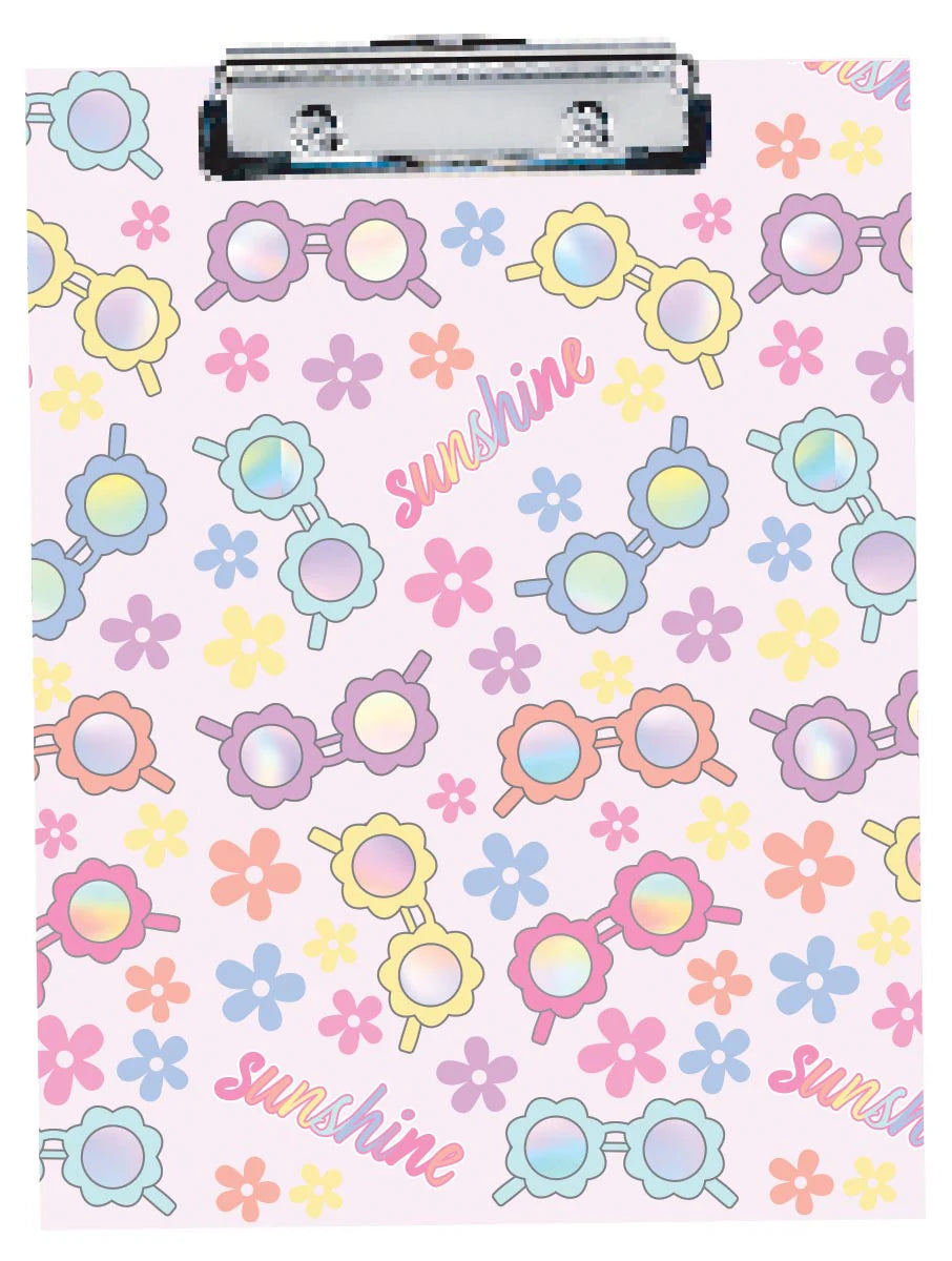 Ensemble presse-papiers Spring Sunnies