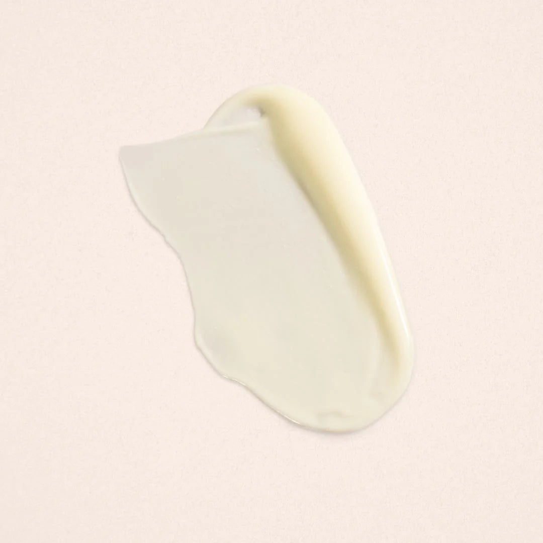 Beauté des abeilles - Crème pour le corps : Vanille soleil 113 ml 