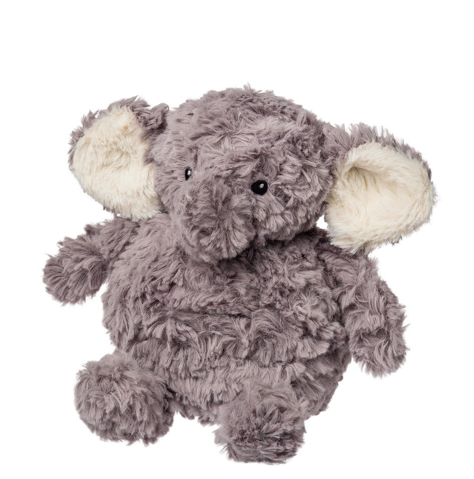 Mary Meyer - Again Friends Sprouts elephant  6”