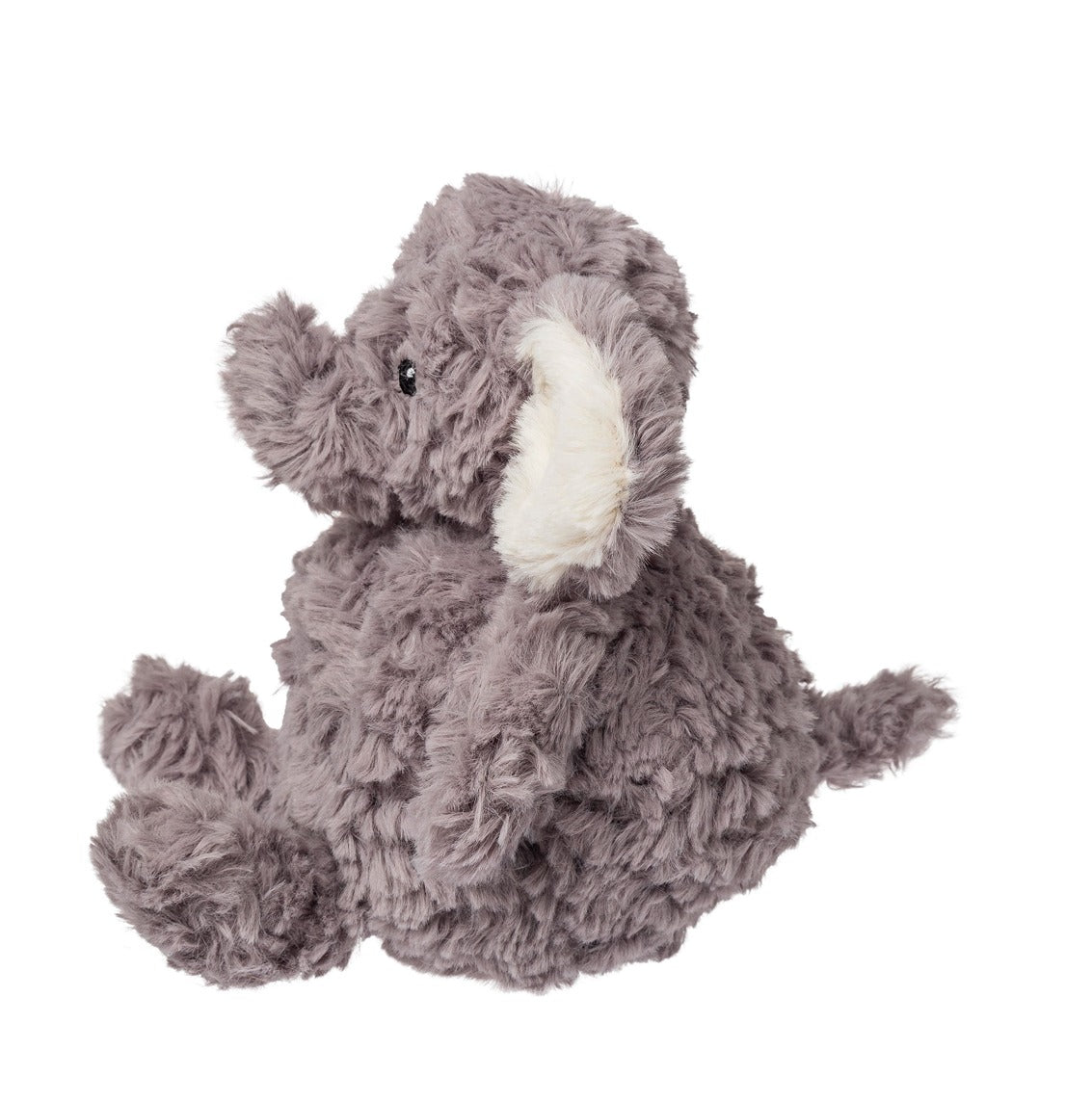 Mary Meyer - Again Friends Sprouts elephant  6”