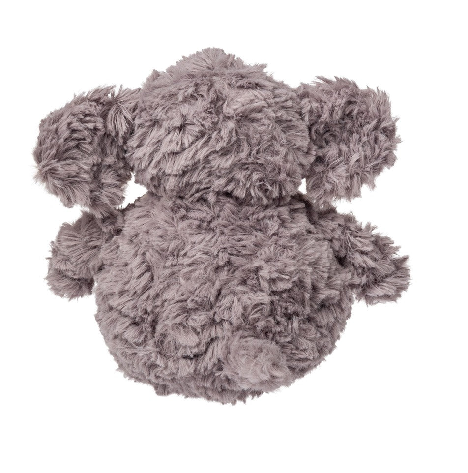 Mary Meyer - Again Friends Sprouts elephant  6”