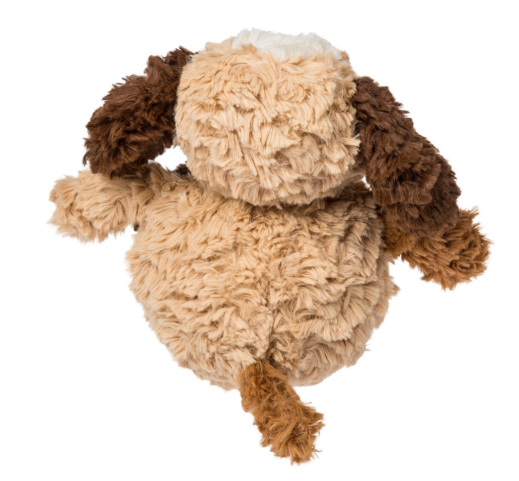 Mary Meyer - Again Friends Sprouts Puppy  6”