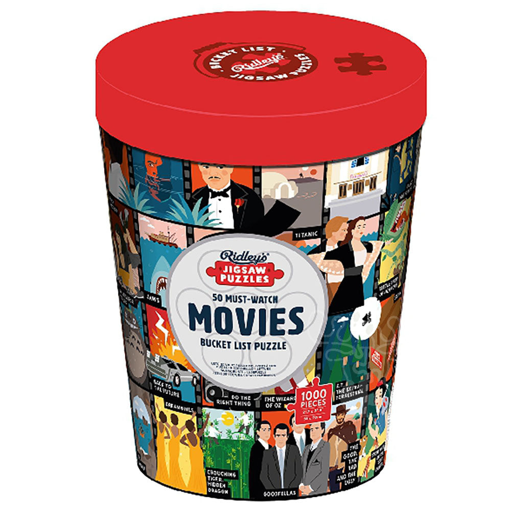 Puzzle pour les amateurs de barbecue