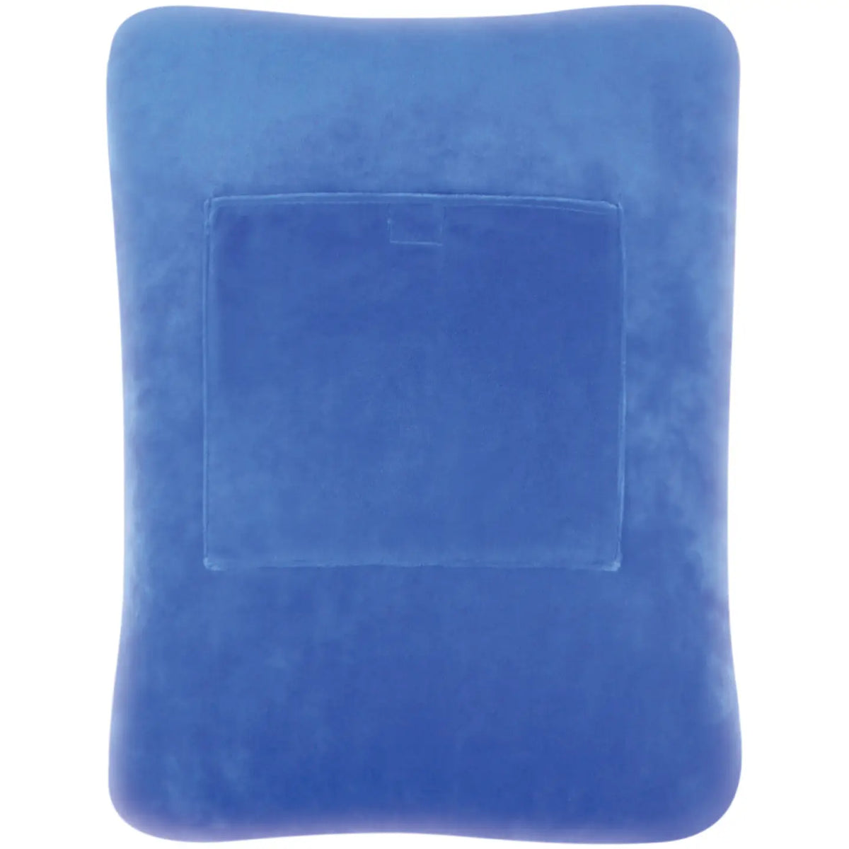 Tic Tac Tech Fleece Plush