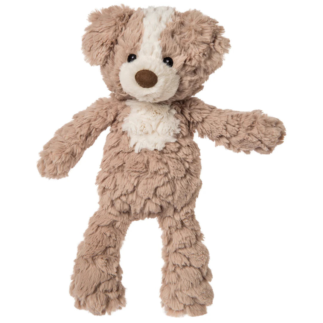 Mary Meyer Putty Nursery hound