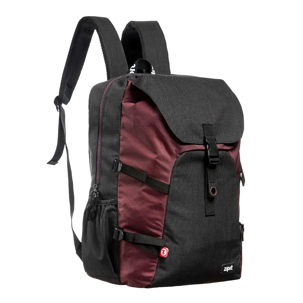 ZIPIT Metro Backpack