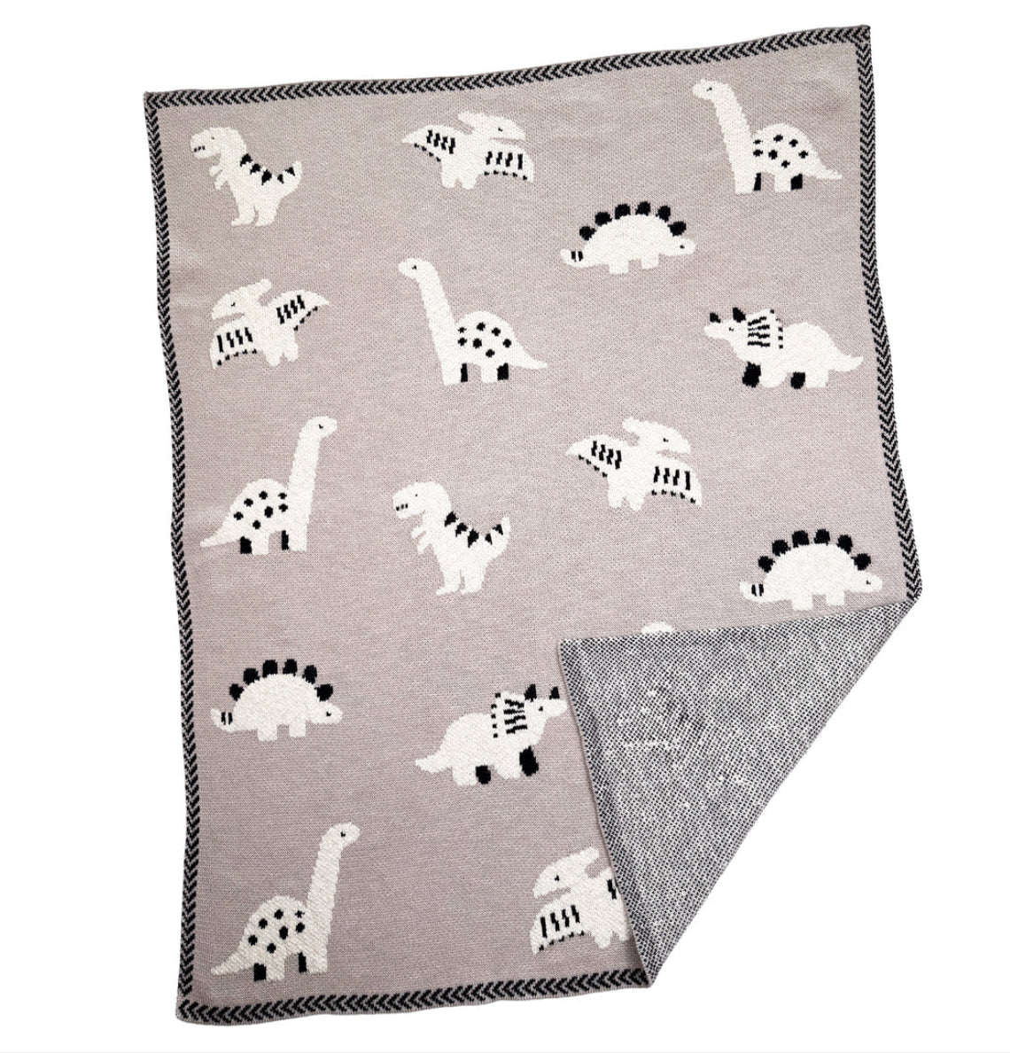 Couverture Personnalisée - Multi Lion