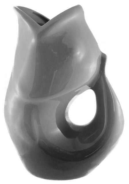 GurglePot - Ombre Grey