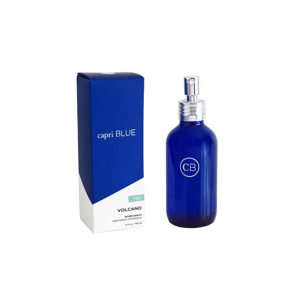 Capri Blue Volcano Room Spray