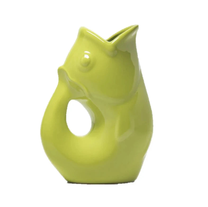GurglePot  – Kiwi