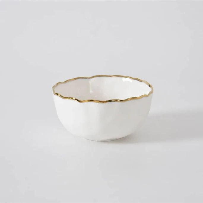 Pampa Bay Portofino  snack bowl