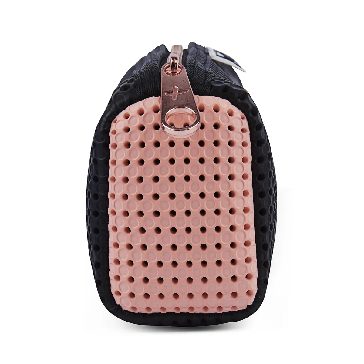 Trousse à crayons Peach Blush