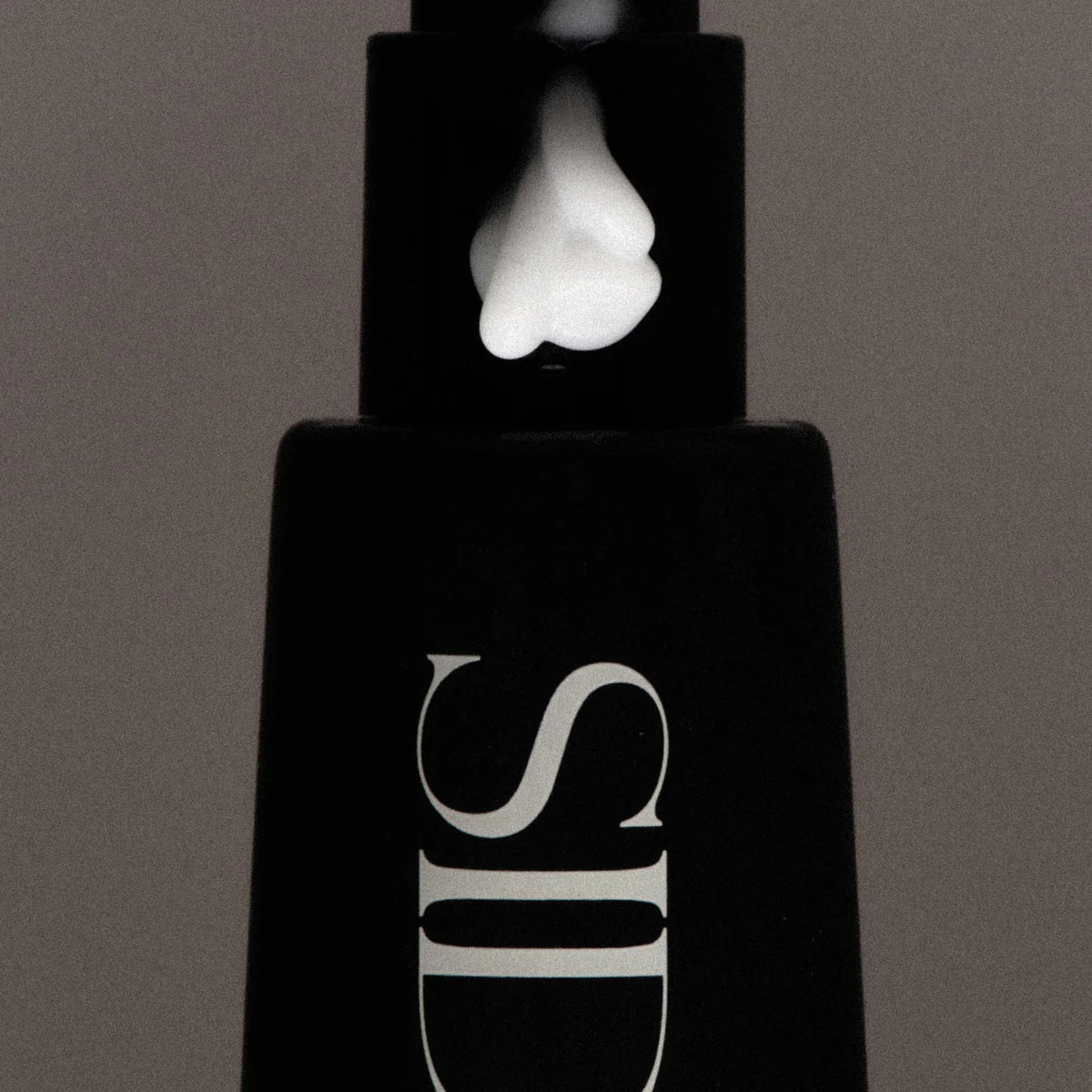 Le Sérum Mains : Midas