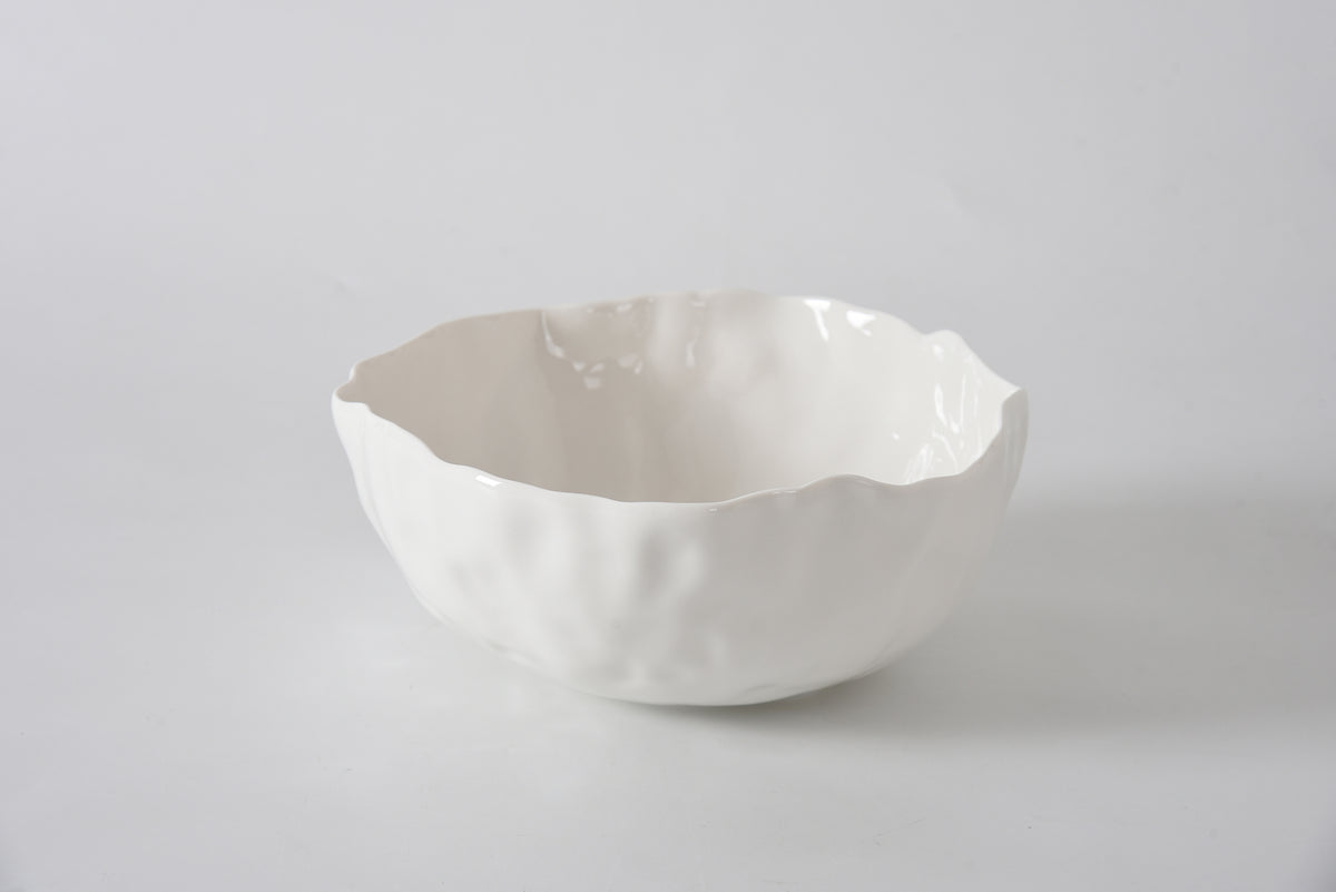 Pampa bay willow medium bowl