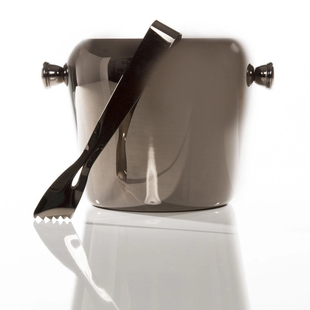 Arctic Ice Bucket