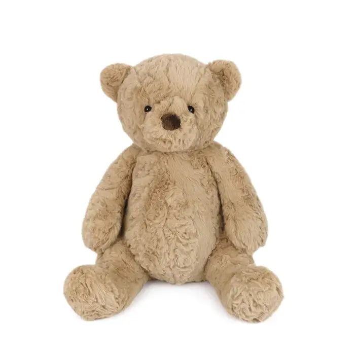 Large huggie bear