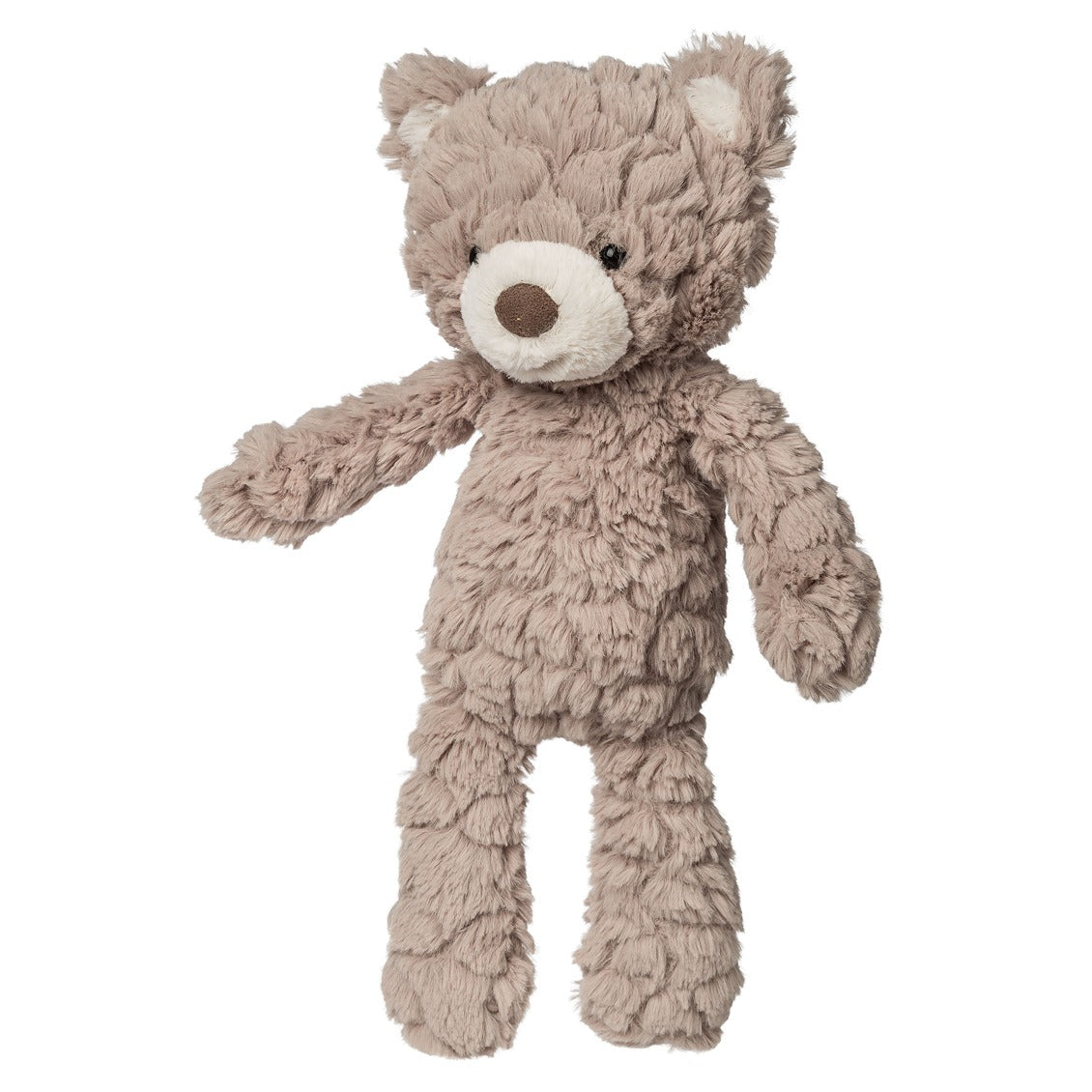 Mary Meyer Putty Tan Bear