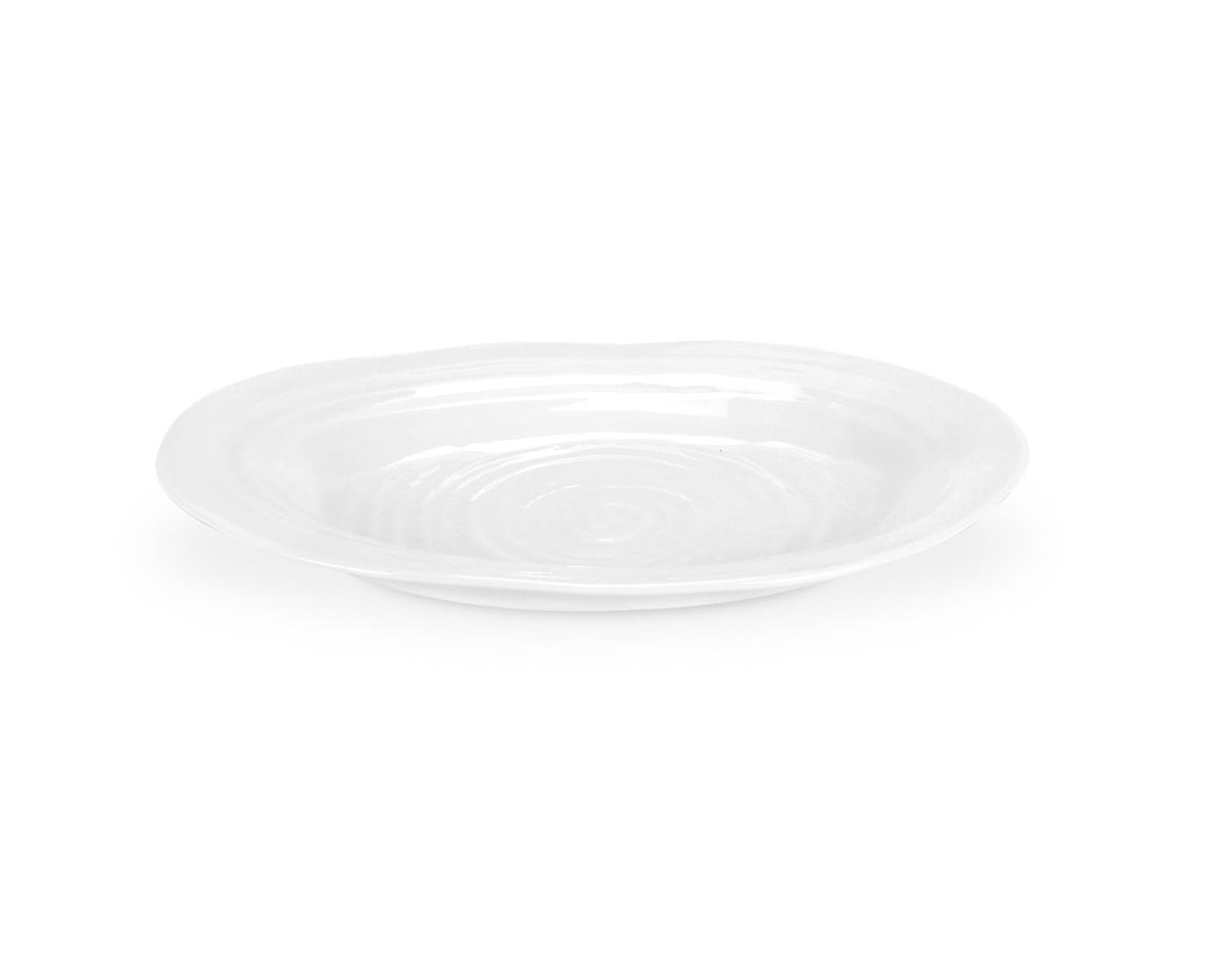 sophie conran Small oval platter