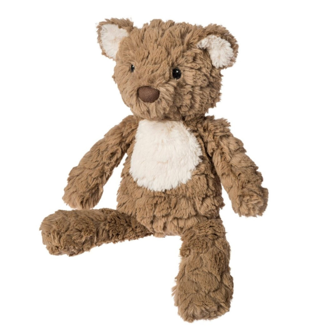 Peluche Putty Nursery
