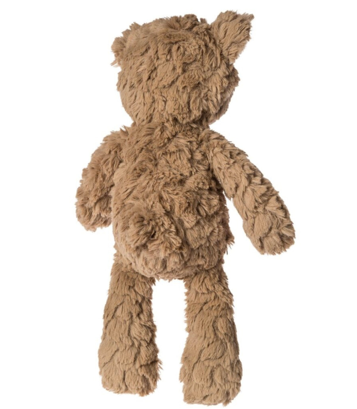 Peluche Putty Nursery