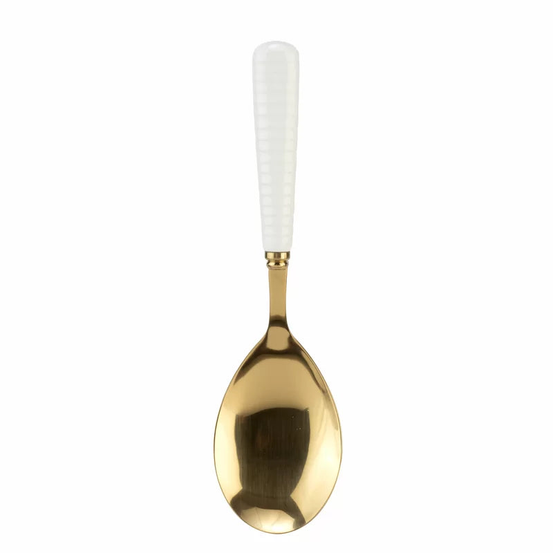 cuillère de service Sophie Conran