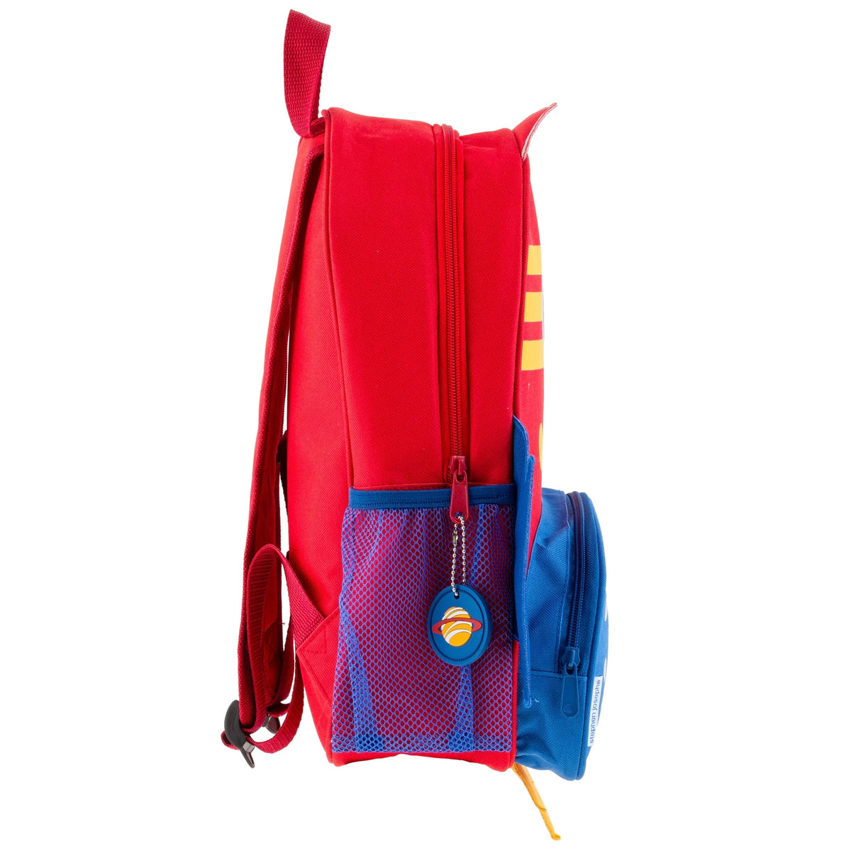 Personalized Sidekick Backpack Space