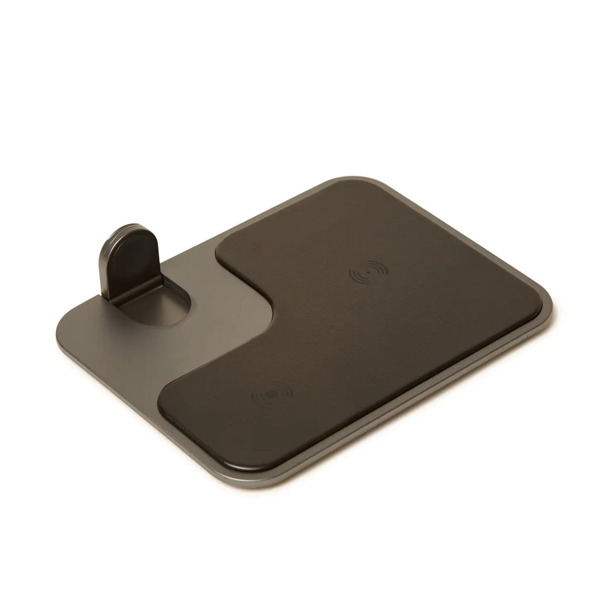 3 In 1 Wireless Charging Tray