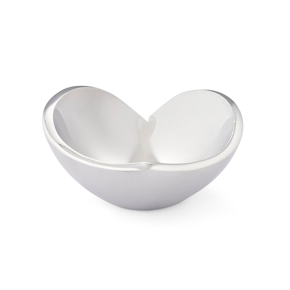 Mini bol d'amour 