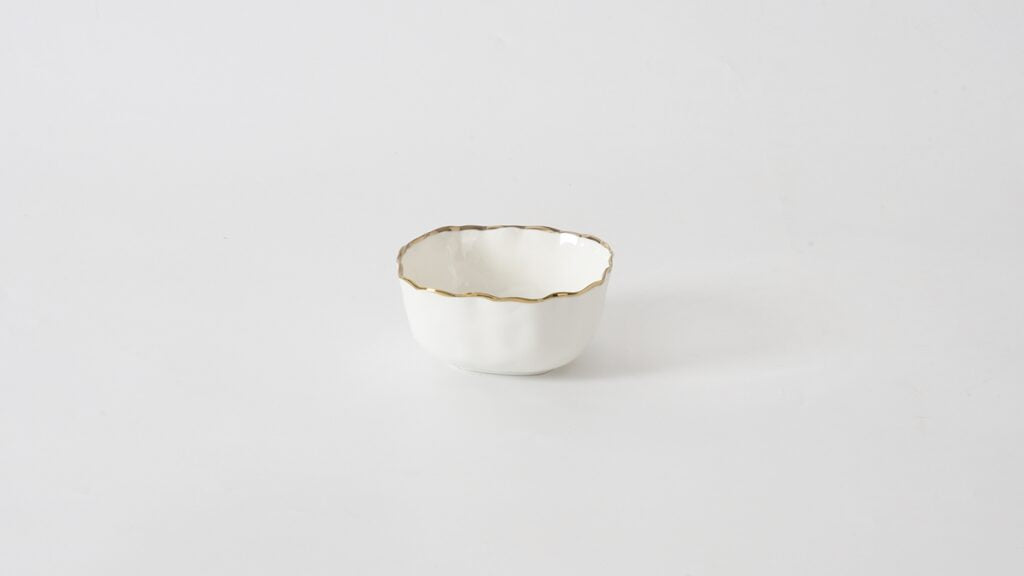 Pampa Bay Portofino Snack Bowl