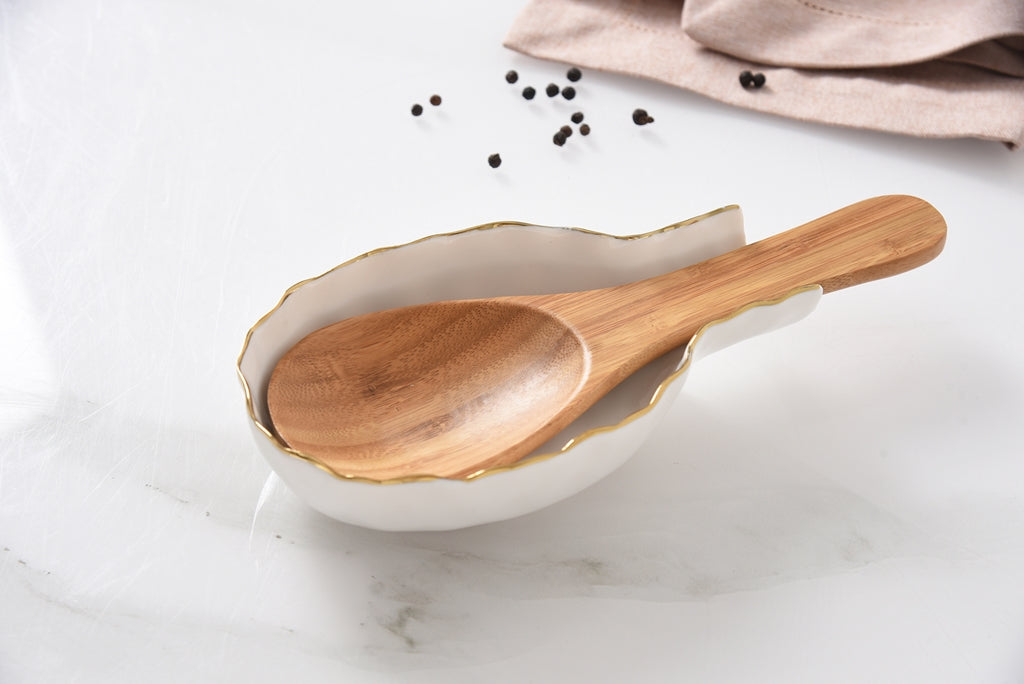 Pampa Bay Portofino Spoon Rest