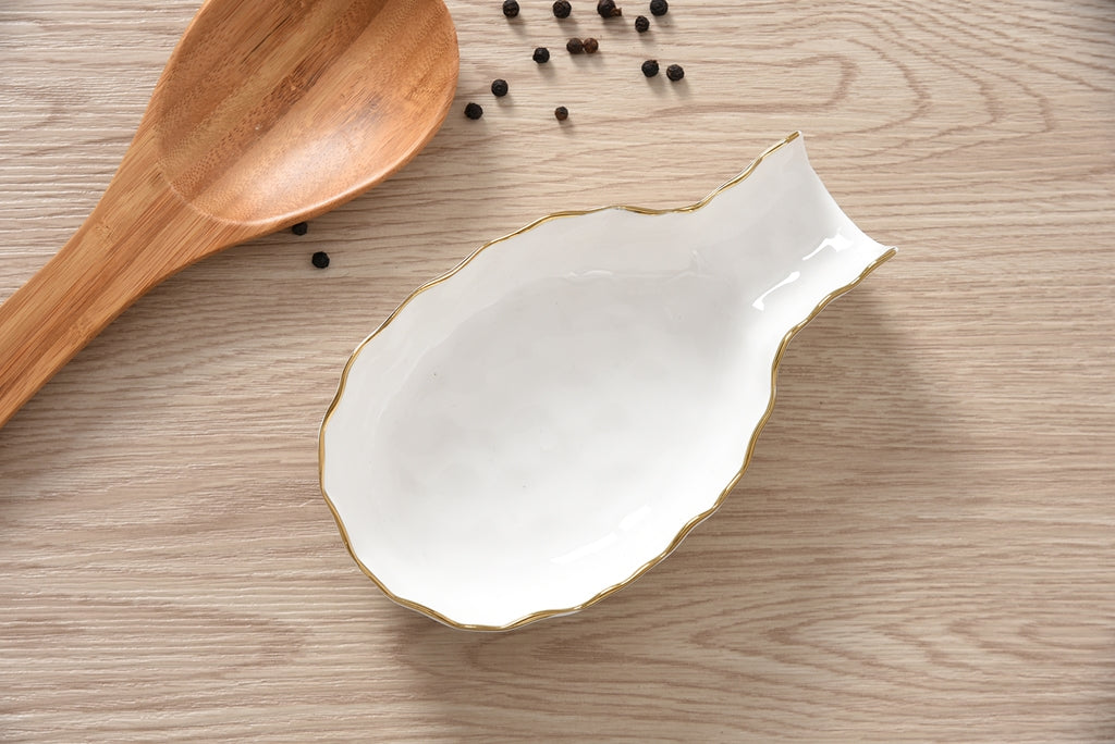 Pampa Bay Portofino Spoon Rest