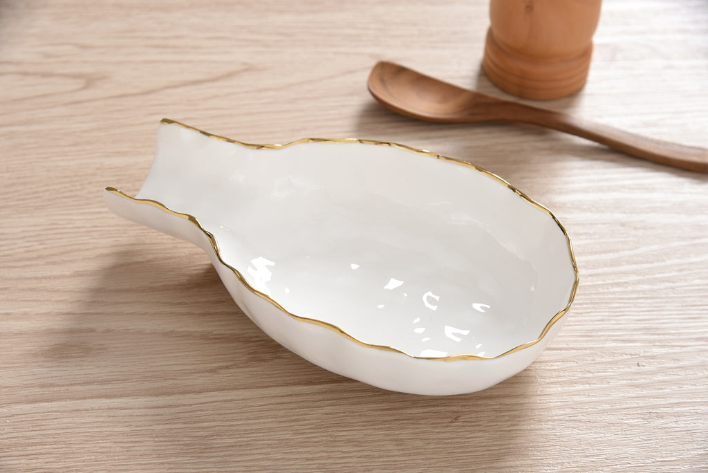 Pampa Bay Portofino Spoon Rest